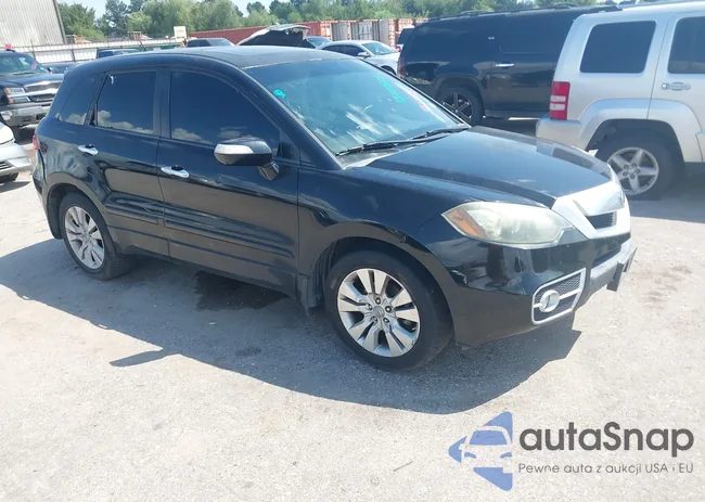 5J8TB2H58AA005107: 43209625