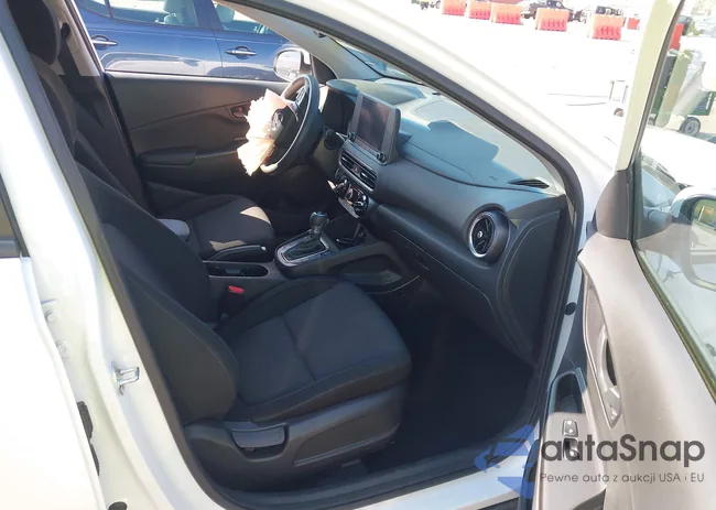 KM8K6CABXPU965908: 43209627