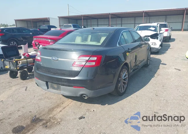 1FAHP2F88DG220996: 43209632