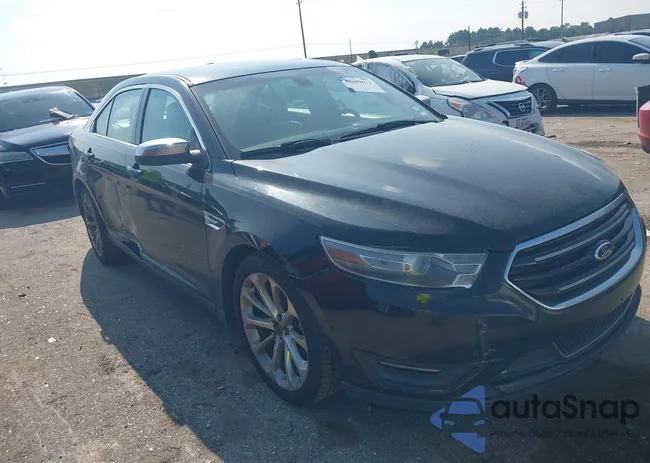 1FAHP2F88DG220996: 43209632