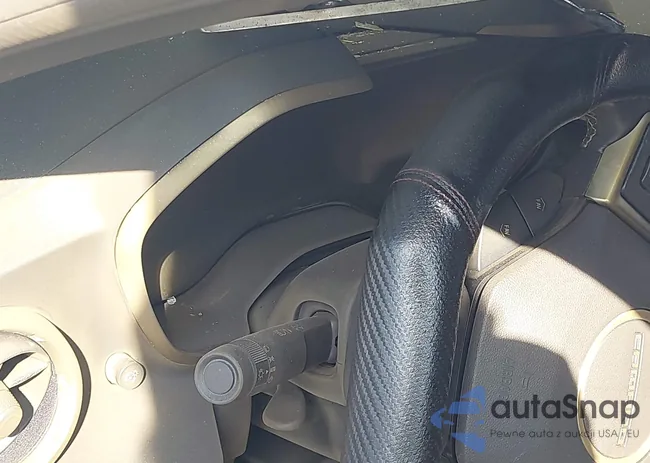 1G1FB1RS4H0210054: 43209633