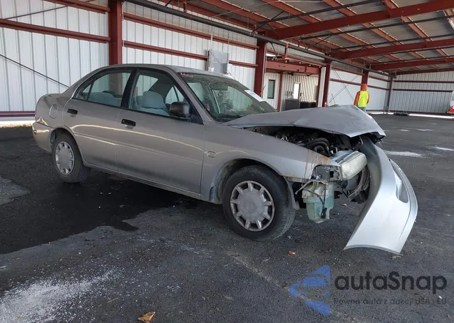 JA3AY26C91U002171: 43209634