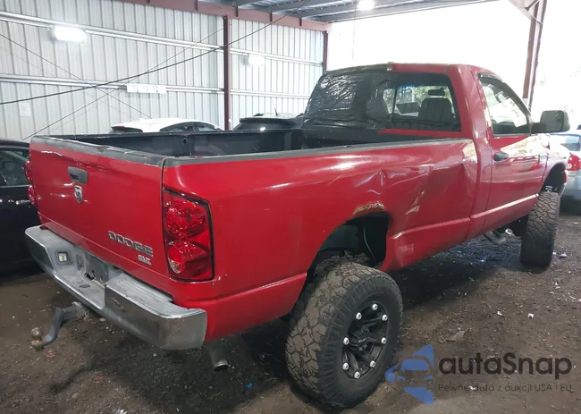 3D7KS26D38G111065: 43209636