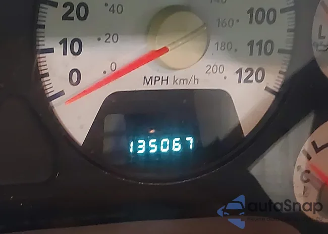 3D7KS26D38G111065: 43209636