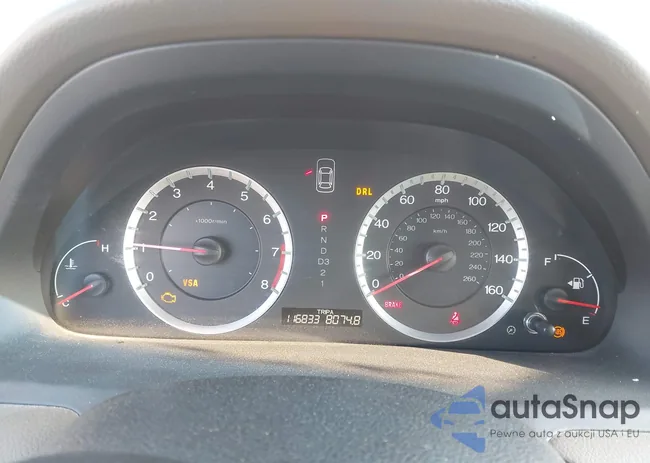 1HGCP36849A034782: 43209642