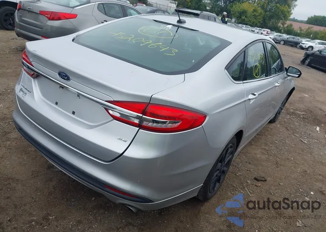 3FA6P0H78HR173449: 43209643