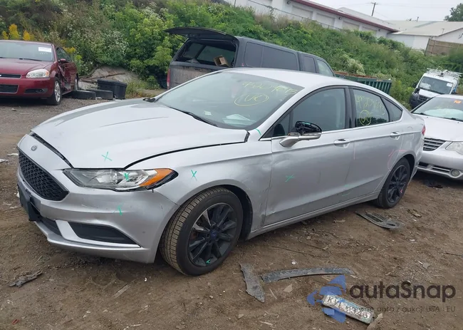 3FA6P0H78HR173449: 43209643