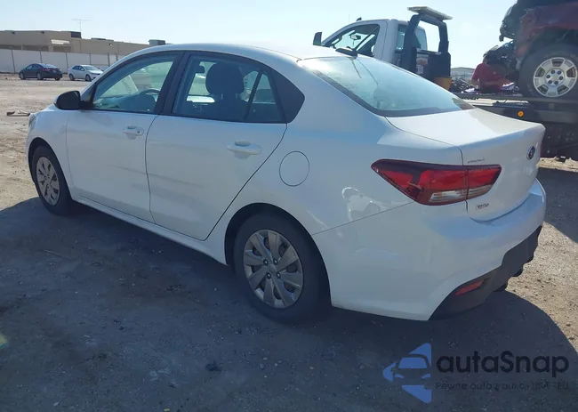 3KPA24AD8LE255868: 43209645