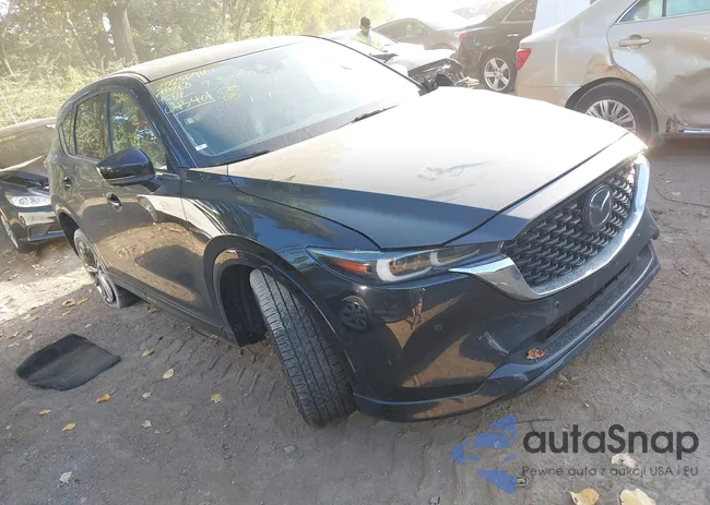 JM3KFBXY1N0645401: 43209647