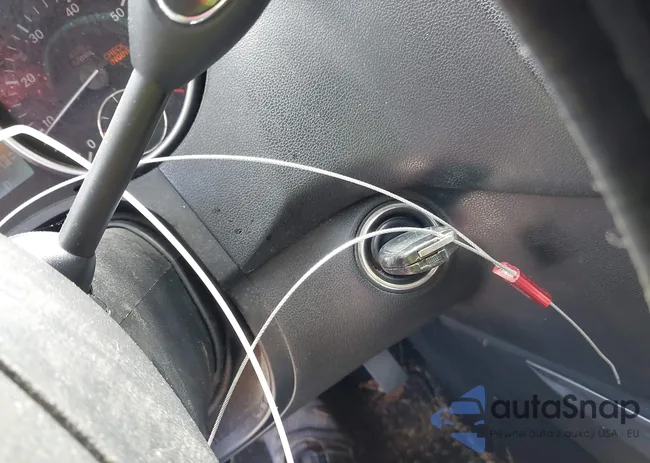 4JGBB86E26A148489: 43209650