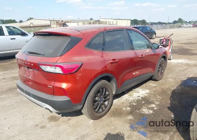 1FMCU0BZ6LUB13991: 43209651