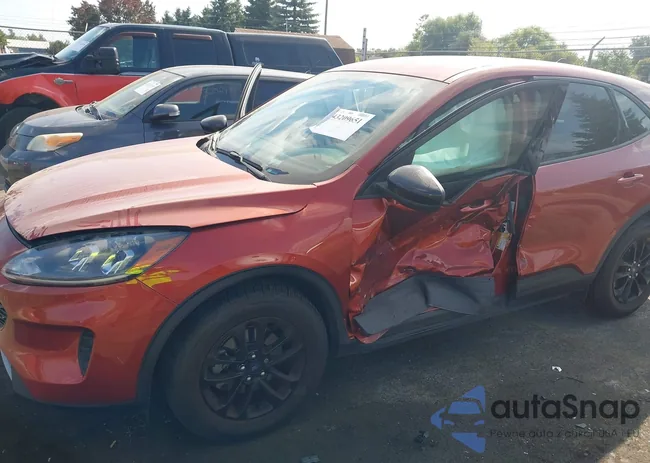 1FMCU0BZ6LUB13991: 43209651