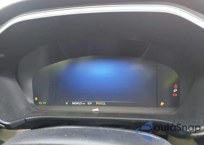 1FMCU0BZ6LUB13991: 43209651