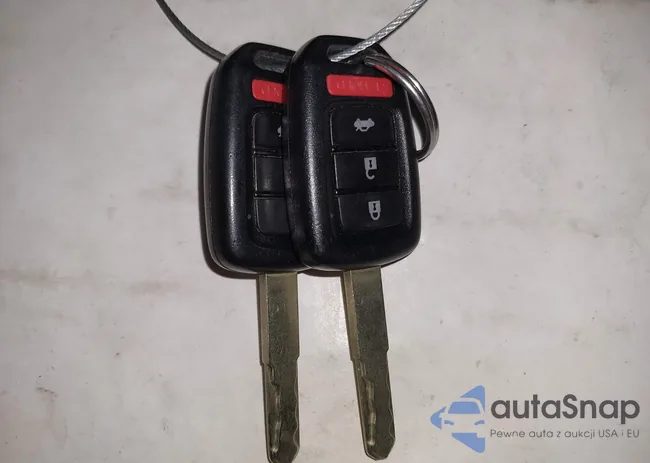 2HGFC2F50HH535418: 43209654