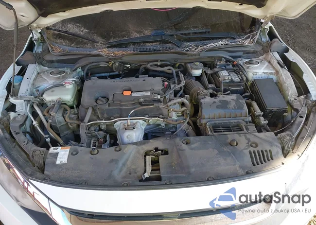 2HGFC2F50HH535418: 43209654