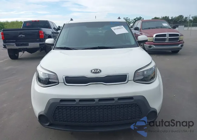 KNDJN2A25G7258078: 43209655