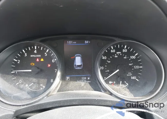 5N1AT2MT9JC818026: 43209663