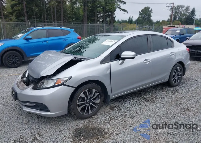 19XFB2F84FE264920: 43209664