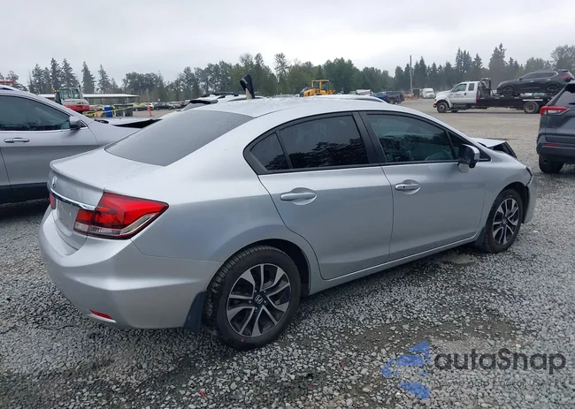 19XFB2F84FE264920: 43209664