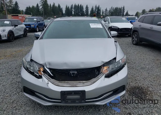 19XFB2F84FE264920: 43209664