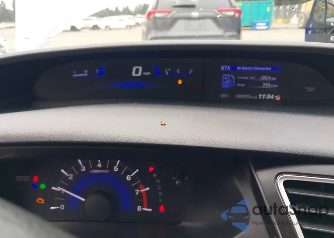 19XFB2F84FE264920: 43209664