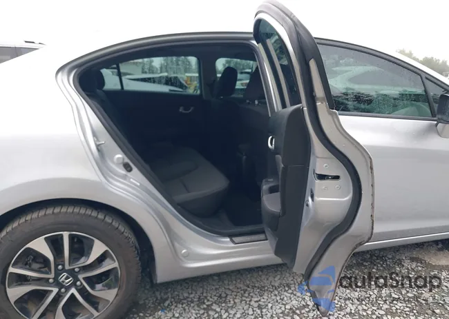 19XFB2F84FE264920: 43209664