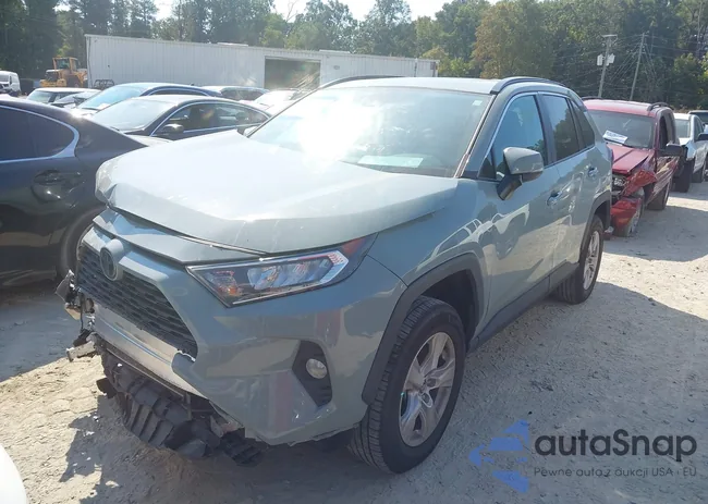 2T3W1RFV8MW122279: 43209665