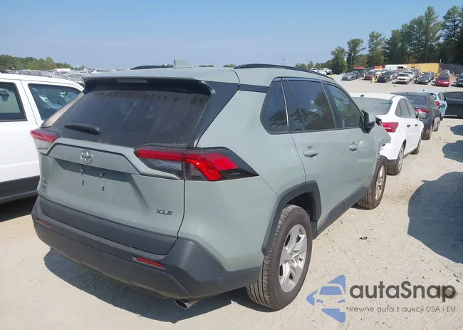 2T3W1RFV8MW122279: 43209665