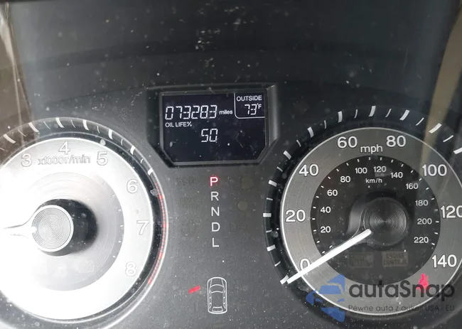 5FNRL5H61FB058083: 43209668