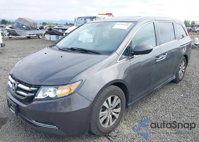 5FNRL5H61FB058083: 43209668