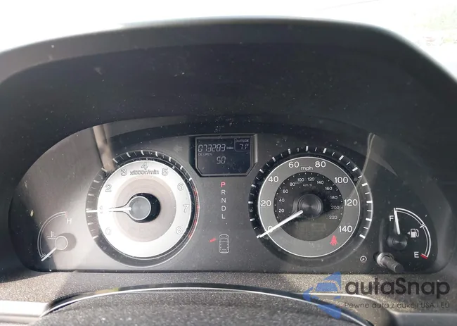 5FNRL5H61FB058083: 43209668