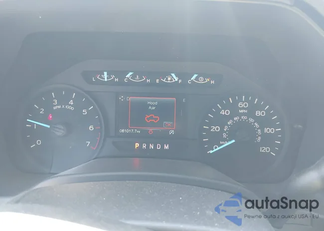 1FTEX1EP6JKD45973: 43209675