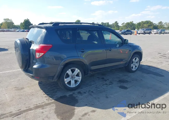 JTMBD32V476045327: 43209680