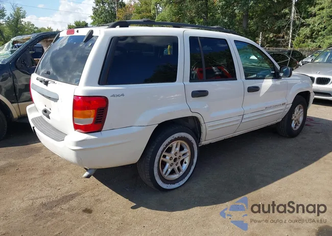 1J4GW48S94C319695: 43209682