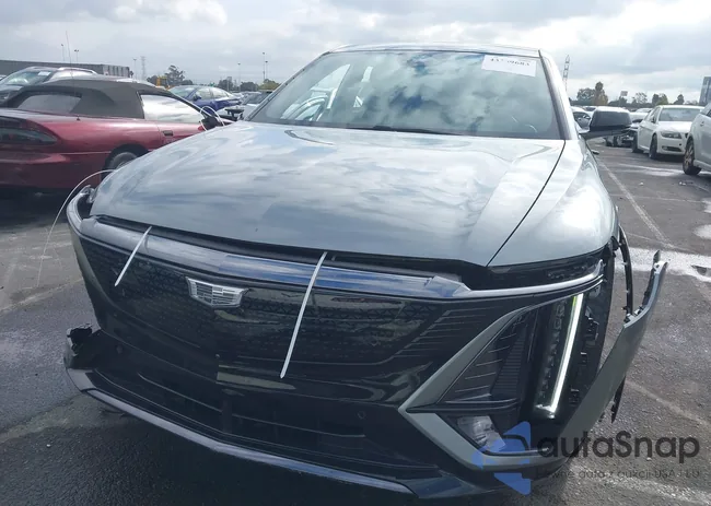 1GYKPWRL4RZ125218: 43209683