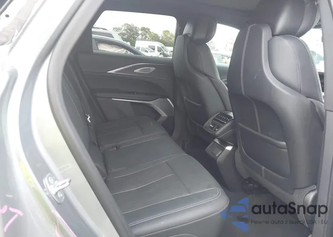 1GYKPWRL4RZ125218: 43209683