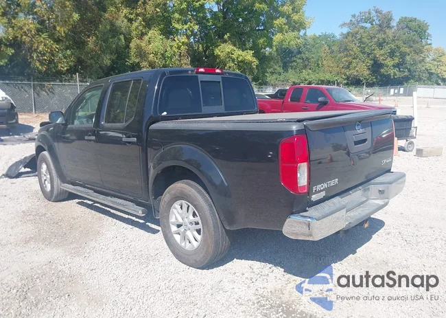 1N6AD0EV4GN793276: 43209688