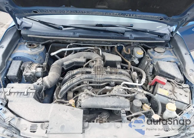 JF2GTAPC7MH276065: 43209694