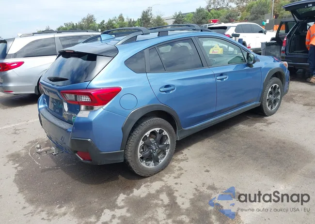 JF2GTAPC7MH276065: 43209694