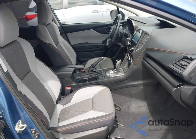 JF2GTAPC7MH276065: 43209694