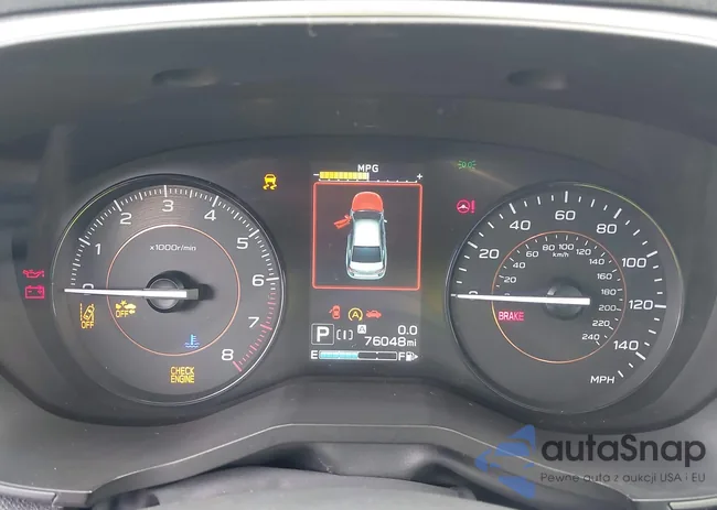 JF2GTAPC7MH276065: 43209694