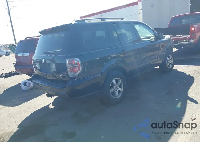 2HKYF18506H517964: 43209695