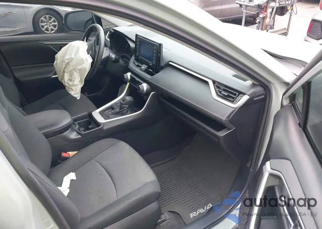 2T3W1RFV4LW100357: 43209697