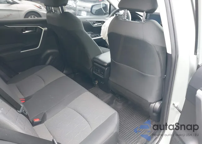 2T3W1RFV4LW100357: 43209697