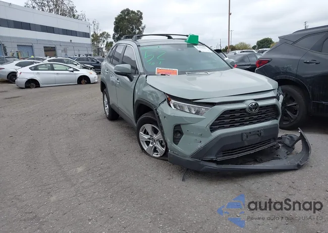 2T3W1RFV4LW100357: 43209697