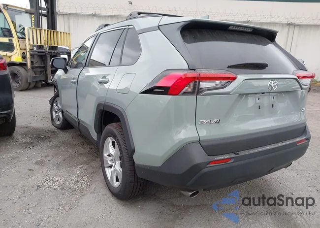 2T3W1RFV4LW100357: 43209697