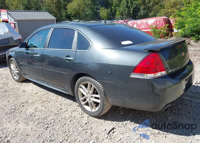 2G1WC5E39F1129989: 43209704