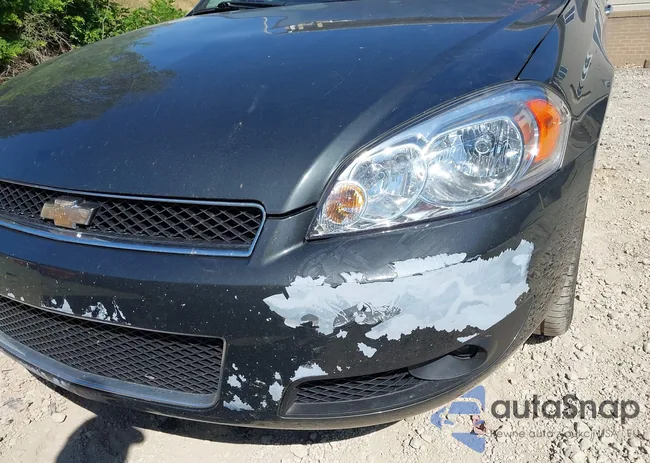 2G1WC5E39F1129989: 43209704