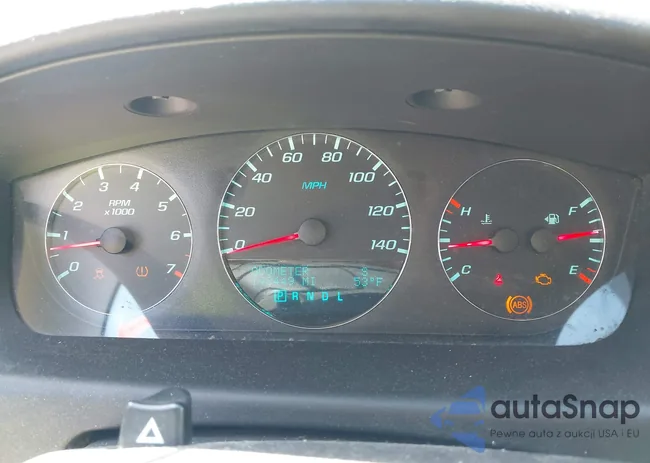 2G1WC5E39F1129989: 43209704