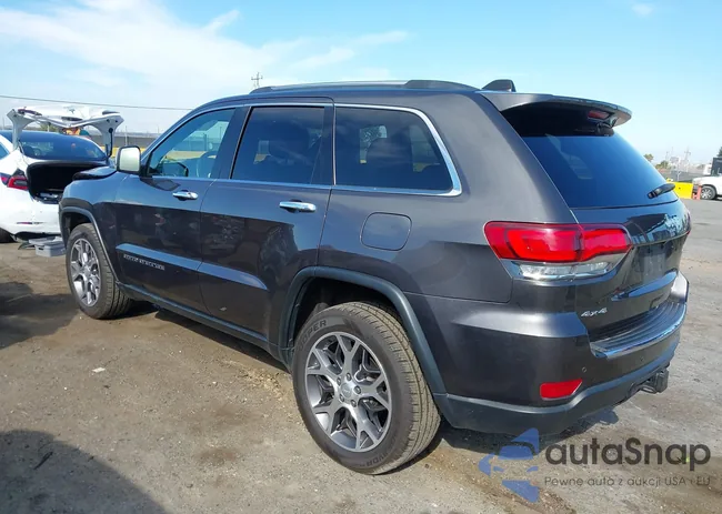 1C4RJFBG6MC542855: 43209710